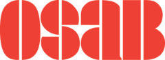  Logotyp
